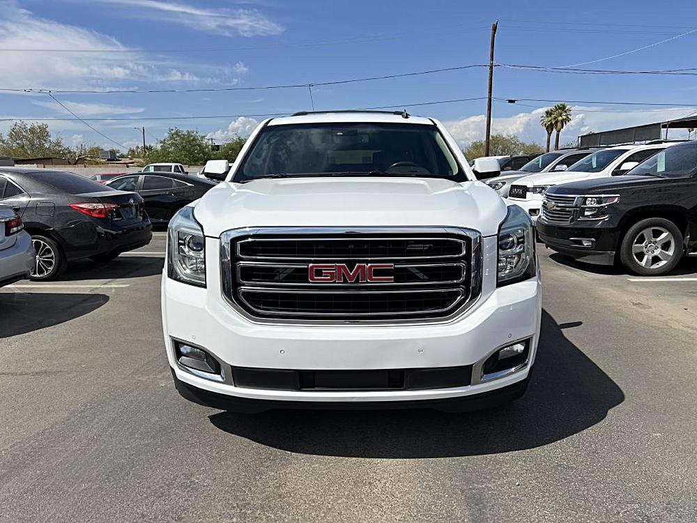 gmc yukon xl 2015 1GKS2GKC5FR144736 image gmc yukon xl 2015 1GKS2GKC5FR144736 image